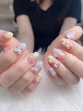 スワン 横浜関内(Swan)/やり放題