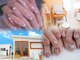 リットネイル(Lit nail)の写真