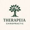 セラピアカイロプラクティック(THERAPIEA CHIROPRACTIC)のお店ロゴ