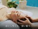 カイ(KAI)の写真
