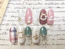 ジュエル(Jewel)/再来　定額コミコミ　7630円