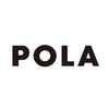 ポーラ ザ ビューティ 札幌アスティ45店(POLA THE BEAUTY)のお店ロゴ