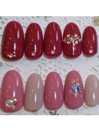 定額コース/7480