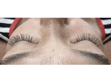 シルフ 石橋店(Sylph)/プレミアムカシミヤ150本