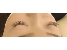 ルシア 阿倍野店5F(Lucia)/フラットラッシュ付け放題