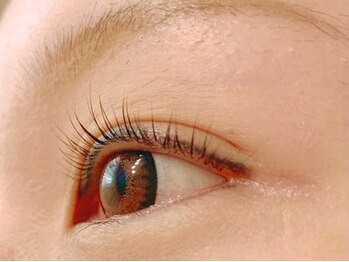 リルマノ(Rilmano)/◆次世代まつげパーマ◆