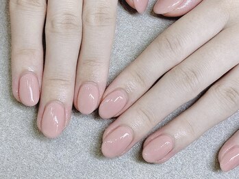 プライズアイリス アイラッシュ 池袋東口店(prize Iris eyelash)/シンプルワンカラー【池袋】