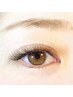 【eye】4Dボリュームラッシュ 100束 ￥10400→￥8000