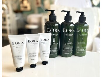 新しいクリームが仲間入り♪