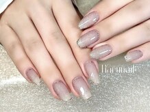 ハルネイル(Haru nail)/