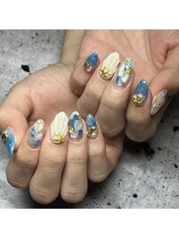 シェル[新宿/新宿駅]