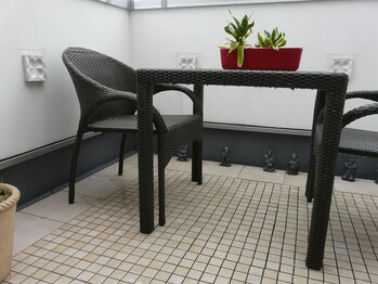 ともさか整体院/鴻池新田ダンス 東大阪市ダンス