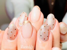 定額メニュートレンドプラン