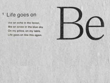 ヨヘン 芦屋店(YoHen)/.