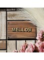 メロウ(MELLOW.)/MELLOW.