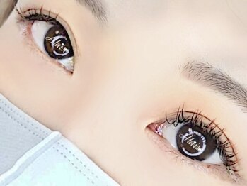 アレーズ(A laise)