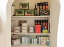 りもあず(ReMore-S)/エステプロラボ正規取扱店