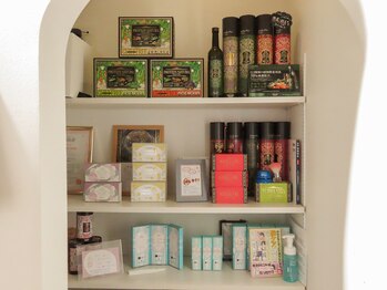 りもあず(ReMore-S)/エステプロラボ正規取扱店