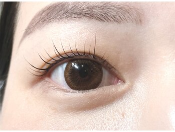 ポニー(PoNy)/似合わせラッシュリフト◆