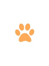 しろねこ鍼灸マッサージ院 發地 晃太