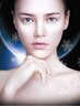 【攻めの美白肌ケア】ホワイトスノーピール(約30分)¥20460→¥9200