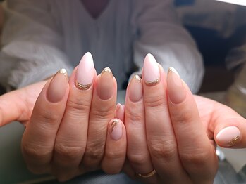ハツミ(HATSUMI)/6500