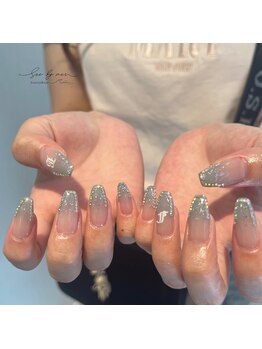 持ち込みフリーアート