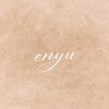 エンユ(enyu)のお店ロゴ