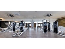 プレステージア(PRESTIGEA)/