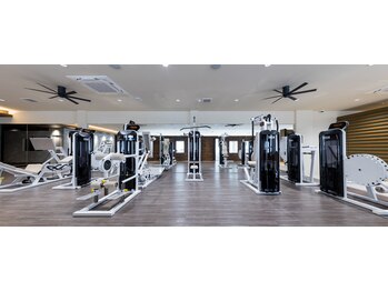 プレステージア(PRESTIGEA)/