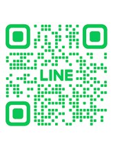 もみの匠 町田店/公式LINEお友達登録
