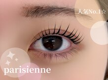 ラシル バイ レストプラス 名古屋駅前店(RACIL by REST PLUS)/人気no.1の立ち上げデザイン♪