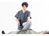 深層リラックス、新感覚ストレッチ30分  4,000円→3,680円