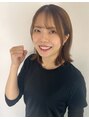 ヴィオーデ美容整体サロン 横浜店/小顔と骨盤調整の職人☆ヴィオーデ横浜店