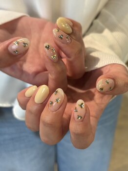 イル(illu)/フリーアート90min 