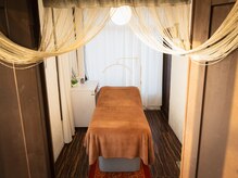 ビ ルームクプクプ(美room KUPUKUPU)/Room2