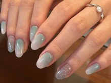 リュウ(Ryu)/持ち込みアート