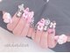 ミニオン 北浦和店(minion)の写真