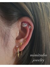 カイロプラクティックサロン ハーブ(HARB)/