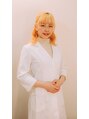 アネラ(ANERA)/藤元 真夢