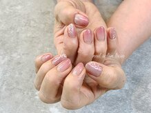 リオサ(liosa)/¥8,700