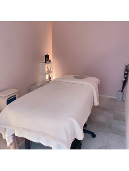 ナナイロ(nanairo)/