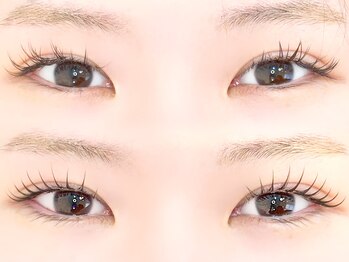 リュクス 片倉店(Luxe)/【&Healthy】他店様オフ