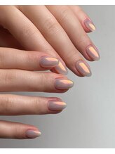 ラピシア(Rapicia)/