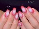 ジェミーネイル エビス(Jemiy nail ebisu)の写真