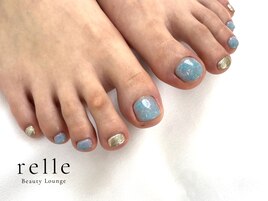 フットmonthly定額