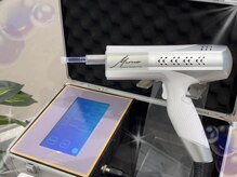 リジェネラティブセル メディカルサロン(Regenerative Cell Medical Salon)