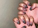  オフ無料◆90分free design