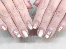 クレア 自由が丘店(Crea)/デザインコース