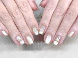 デザインコース